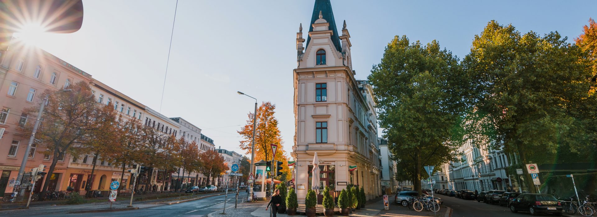 AlfredKästnerStraße 34, Leipzig Ehrenthaler & Töchter Wohnbau GmbH